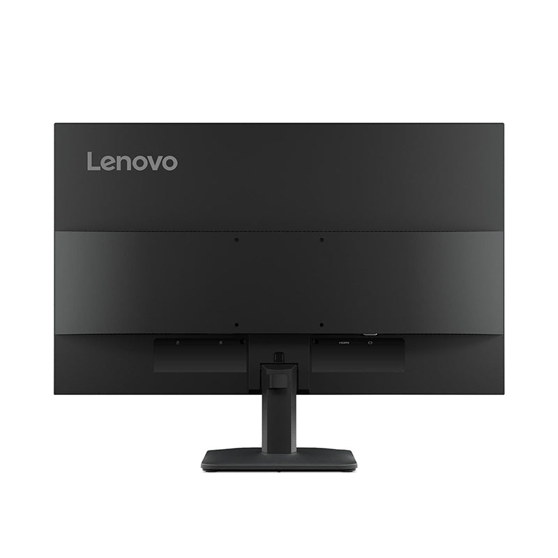 Monitor Plano Lenovo Thinkvision S24-4e, 23.8 Wled Fhd Ips/hdmi/vga El Monitor L