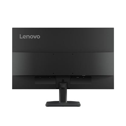 Monitor Plano Lenovo Thinkvision S24-4e, 23.8 Wled Fhd Ips/hdmi/vga El Monitor L