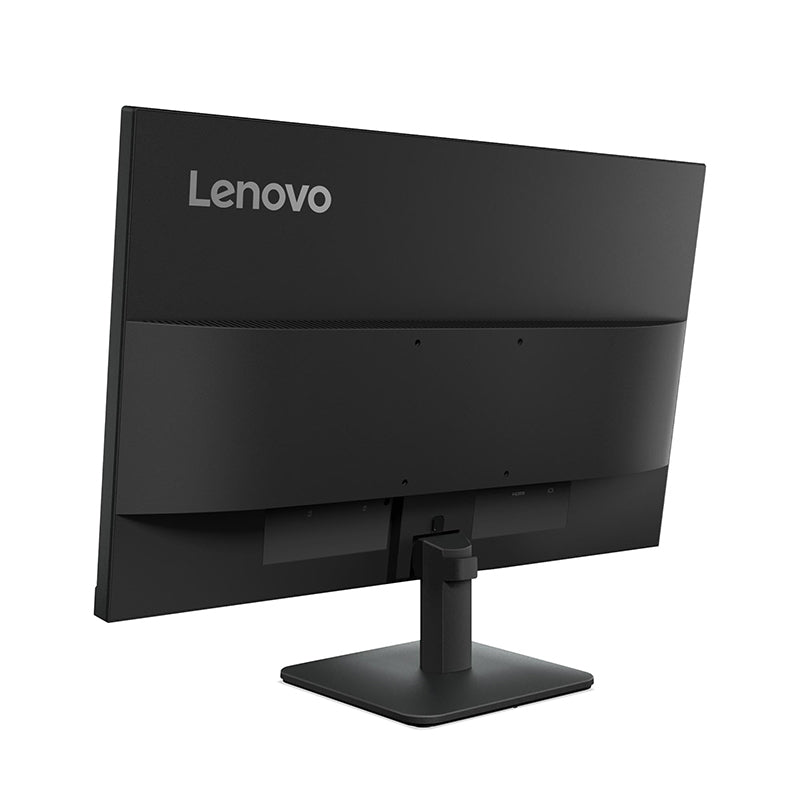 Monitor Plano Lenovo Thinkvision S24-4e, 23.8 Wled Fhd Ips/hdmi/vga El Monitor L