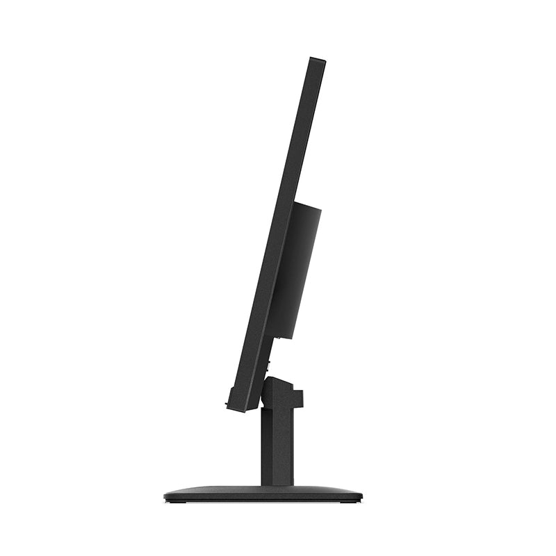 Monitor Plano Lenovo Thinkvision S24-4e, 23.8 Wled Fhd Ips/hdmi/vga El Monitor L