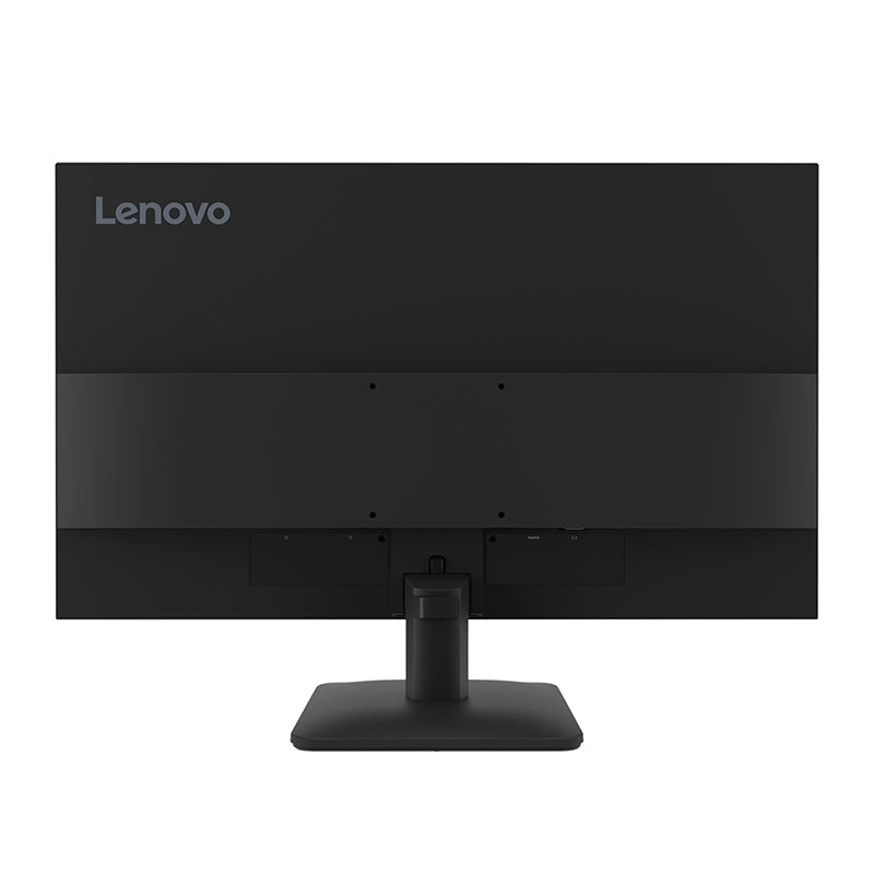 Monitor Plano Lenovo Thinkvision S27-4e, 27 Wled/fhd/ips/hdmi/vga El Monitor Len