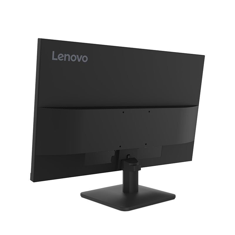 Monitor Plano Lenovo Thinkvision S27-4e, 27 Wled/fhd/ips/hdmi/vga El Monitor Len
