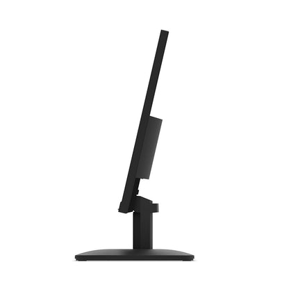 Monitor Plano Lenovo Thinkvision S27-4e, 27 Wled/fhd/ips/hdmi/vga El Monitor Len