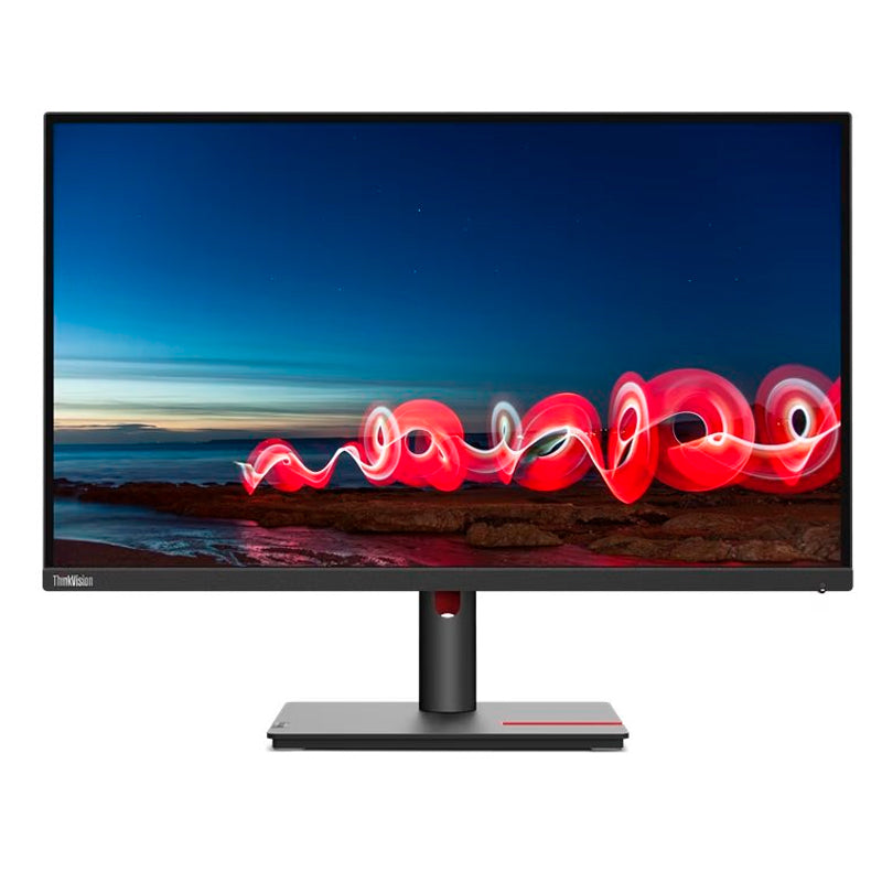 Monitor Lenovo Thinkvision S27i-30, 27 Wled Ips Fhd (1920 X 1080), Hdmi X2/vga X1[@@