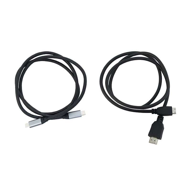 Monitor Portátil Teros Te-1501s, 15.6 Fhd Ips, Hdmi, Usb-c, Audio Out, Parlantes[@@@