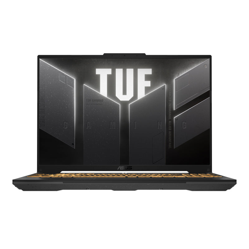 Laptop Gaming ASUS TUF F16 RTX 4050