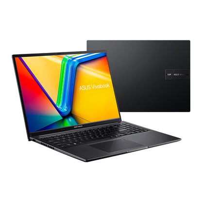 Laptop Asus Vivobook 16" WUXGA IPS Intel Core i5 16GB RAM
