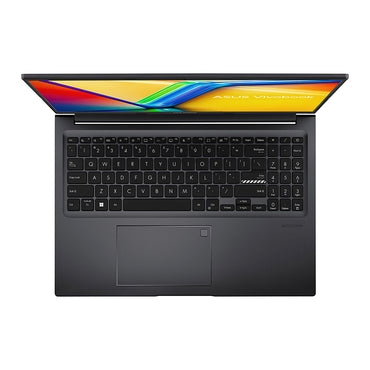 Laptop Asus Vivobook 16" WUXGA IPS Intel Core i5 16GB RAM
