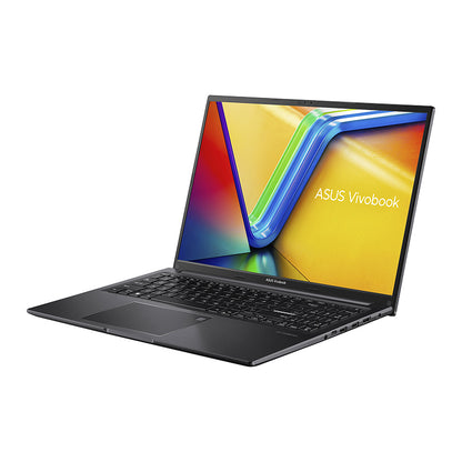 Laptop Asus Vivobook 16" WUXGA IPS Intel Core i5 16GB RAM