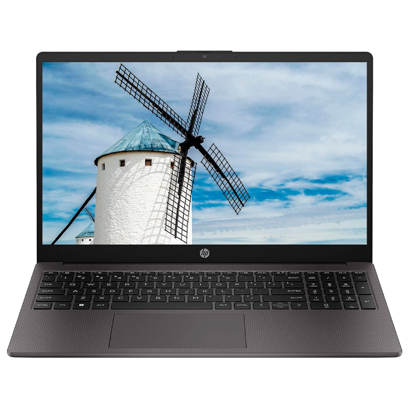 Laptop HP 255 G10 Ryzen 5
