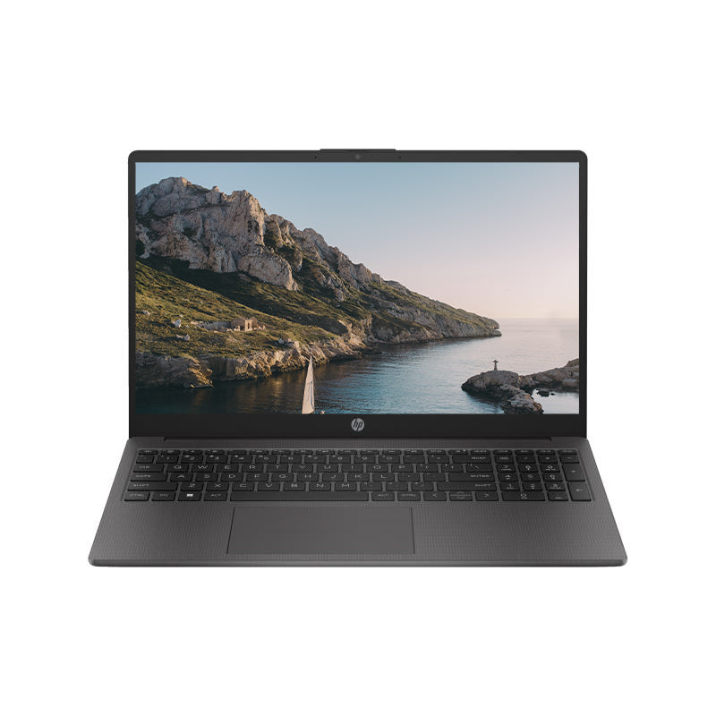 Laptop HP 250 G10 Core i5