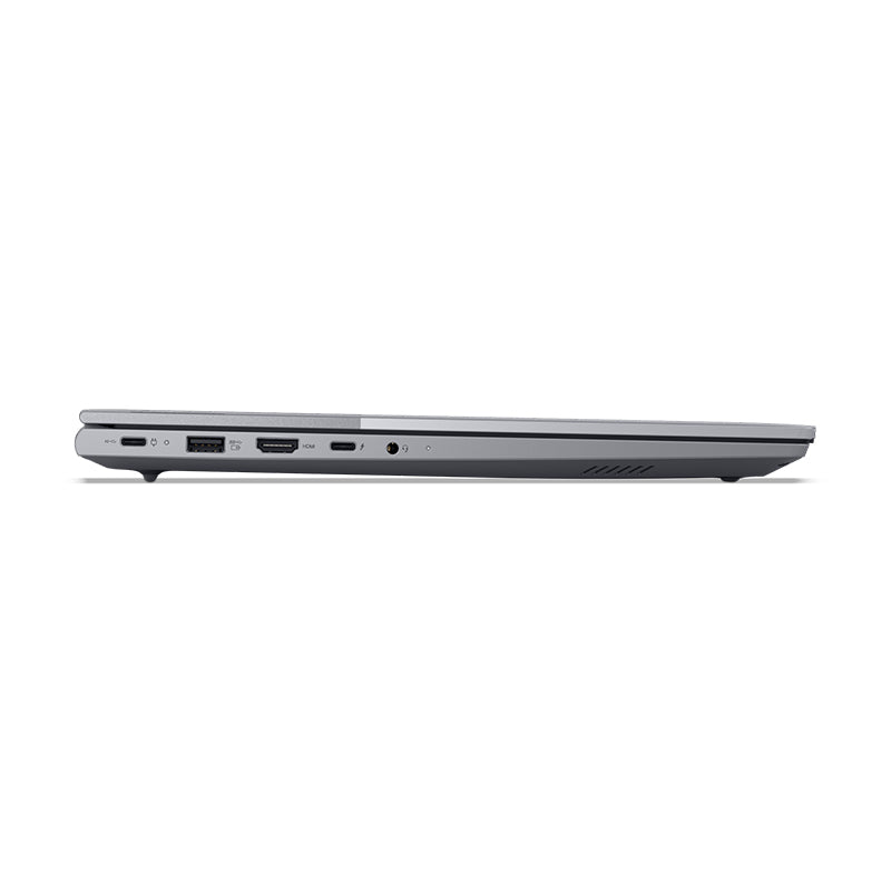 Notebook Thinkbook 16 G8 Irl Lenovo, 16 Wuxga Ips, Core 7 240h 5.2ghz, 16gb Ddr5-560
