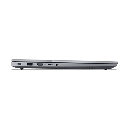 Notebook Thinkbook 16 G8 Irl Lenovo, 16 Wuxga Ips, Core 7 240h 5.2ghz, 16gb Ddr5-560