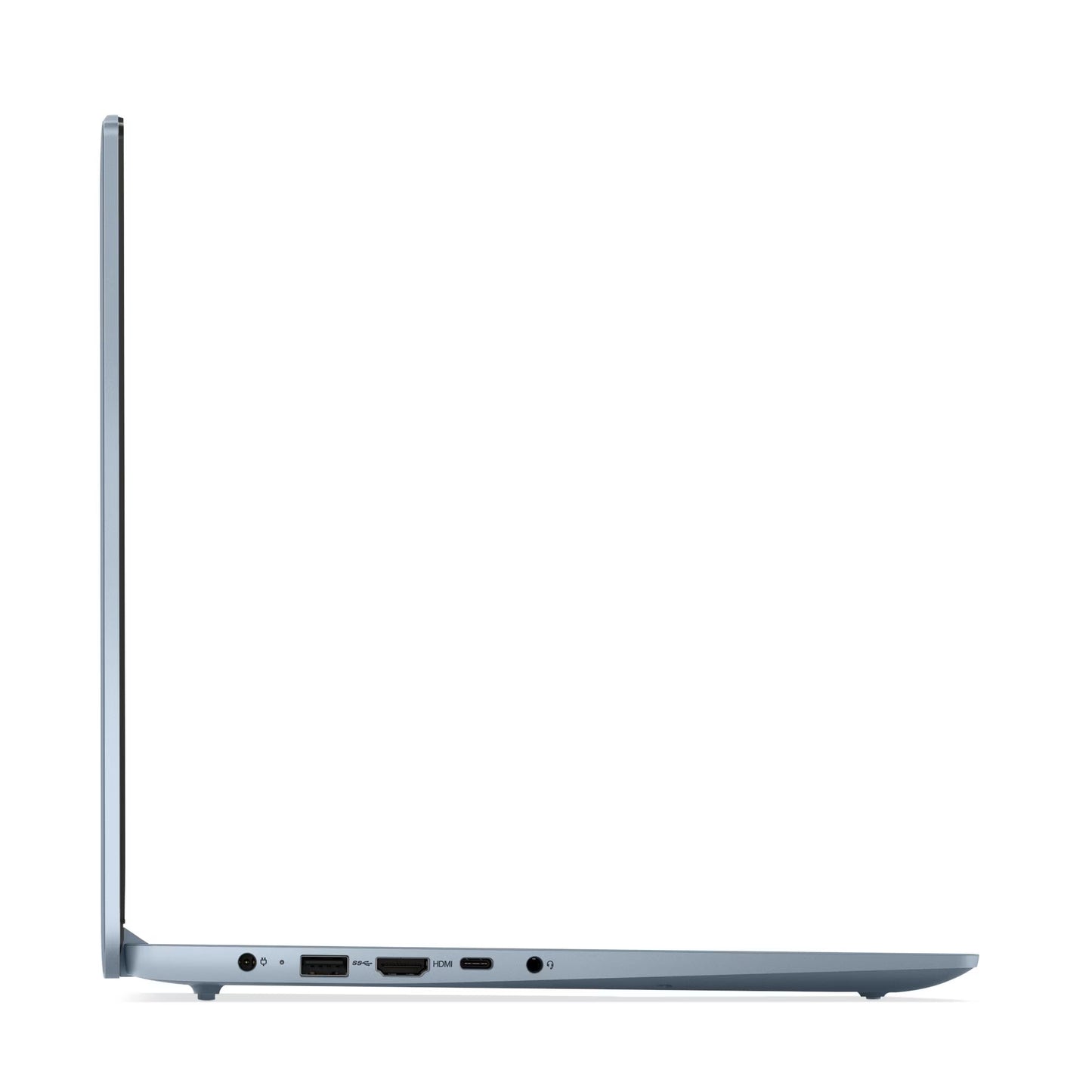 Laptop Lenovo IdeaPad Slim 3 15IAN8 15.6" FHD Intel Core i3-N305 RAM 8GB SSD 512GB