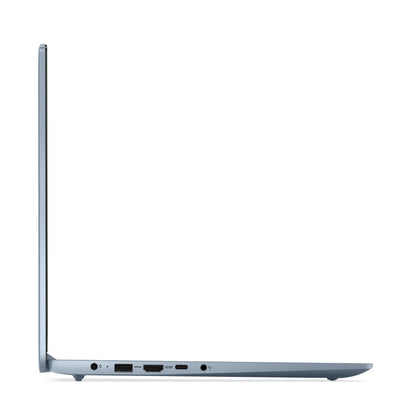 Laptop Lenovo IdeaPad Slim 3 15IAN8 15.6" FHD Intel Core i3-N305 RAM 8GB SSD 512GB