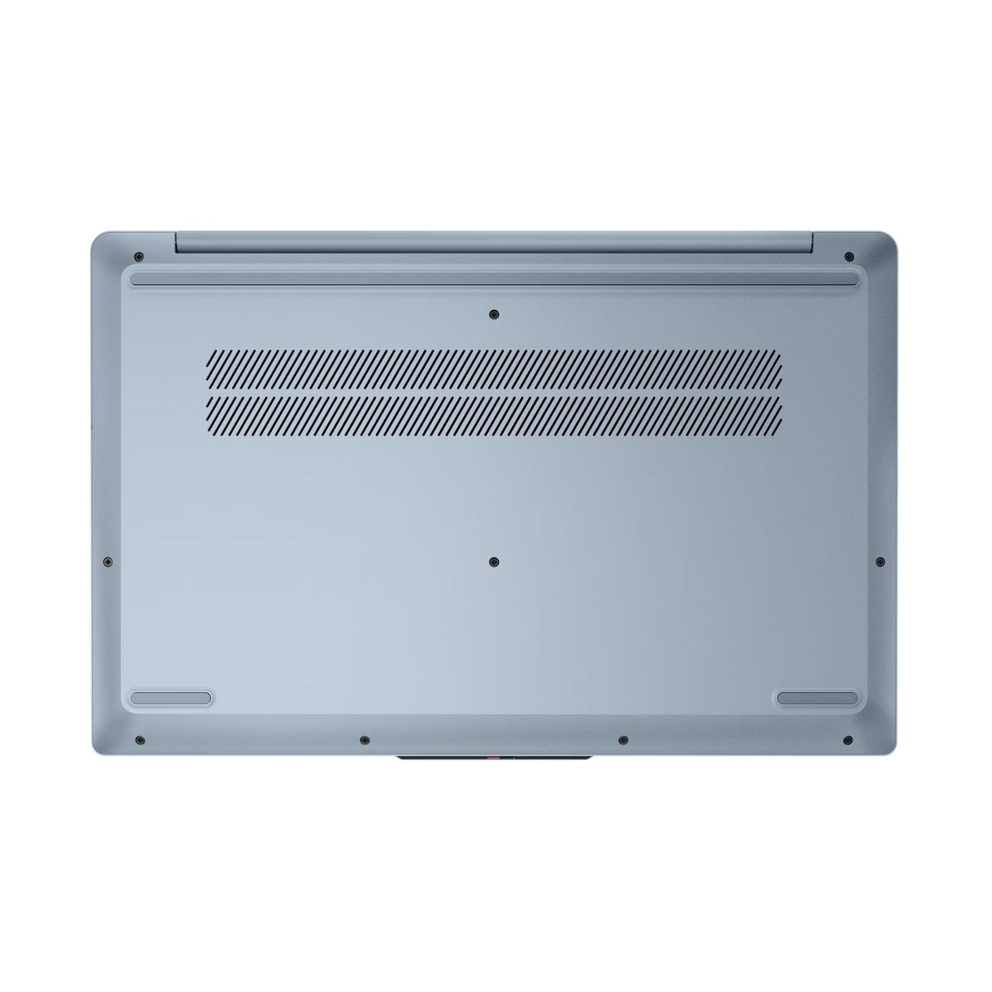 Laptop Lenovo IdeaPad Slim 3 15IAN8 15.6" FHD Intel Core i3-N305 RAM 8GB SSD 512GB