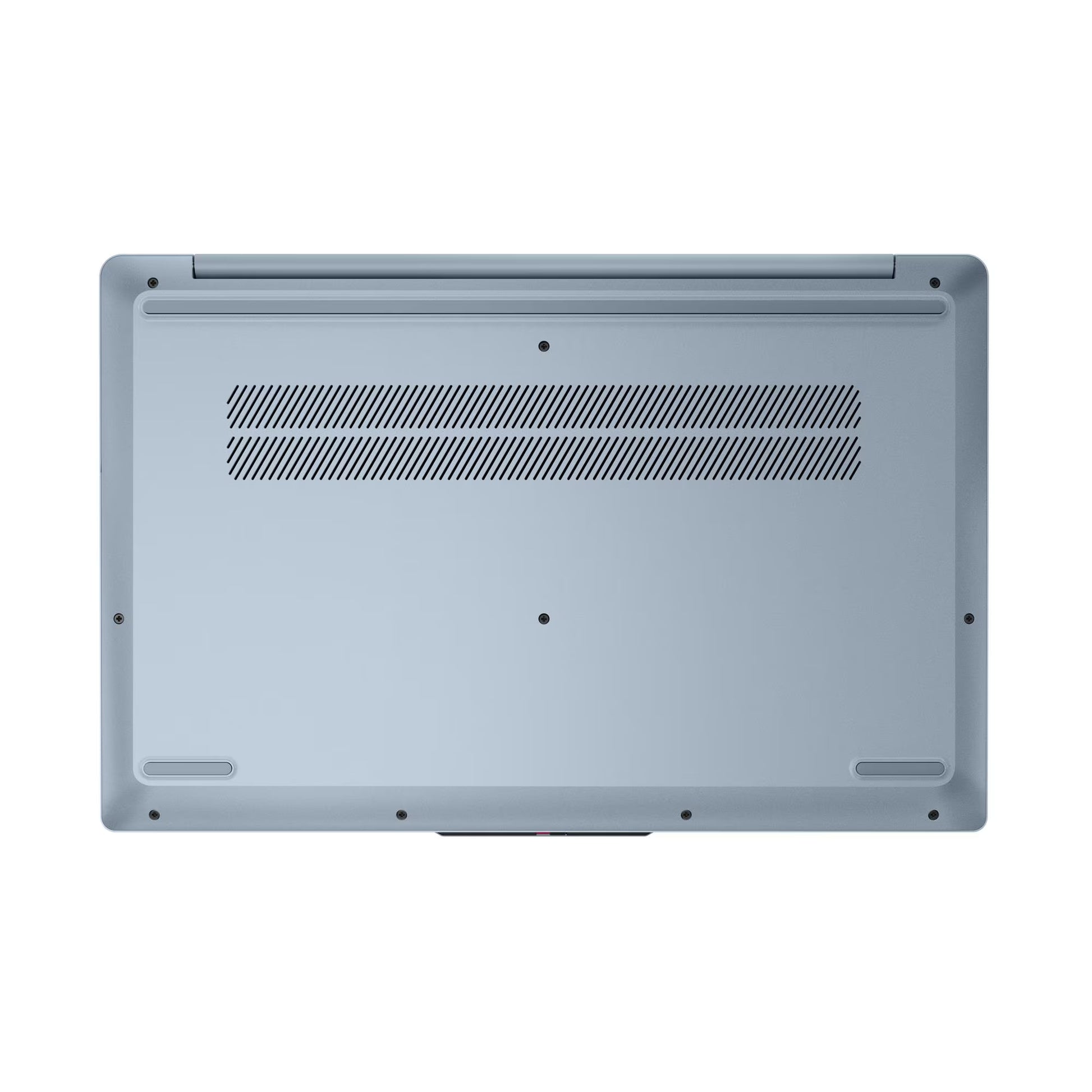 Laptop Lenovo IdeaPad Slim 3 15IAN8 15.6" FHD Intel Core i3-N305 RAM 8GB SSD 512GB