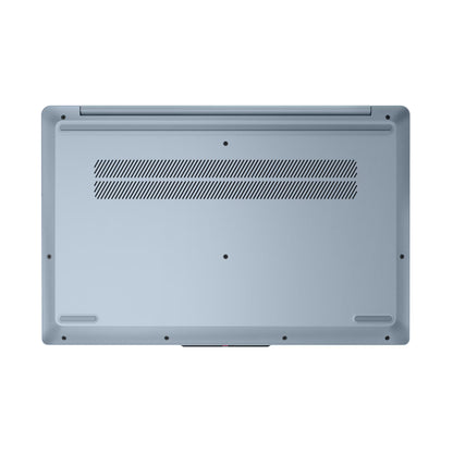 Laptop Lenovo IdeaPad Slim 3 15IAN8 15.6" FHD Intel Core i3-N305 RAM 8GB SSD 512GB