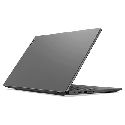 Notebook Lenovo V15 G4 Amn 15.6 Fhd Tn Amd Ryzen3 7320u 2.4 / 4.1ghz, 8gb Lpddr5-480