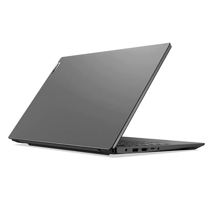 Notebook Lenovo V15 G4 Amn 15.6 Fhd Tn Amd Athlon Silver 7120u 2.4/3.5ghz 8gb Lpddr5