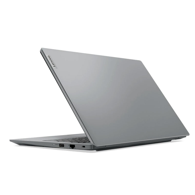 Notebook Lenovo V15 G4 Amn 15.6 Fhd Tn, Amd Ryzen 5 7520u 2 2.8 /4.3ghz, 8gb Lpddr5-