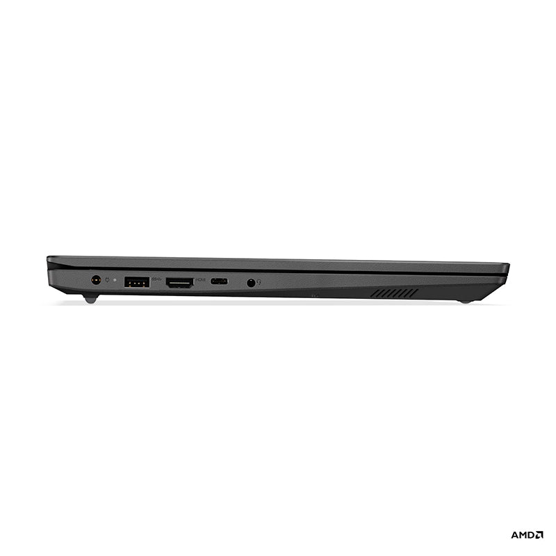 Notebook Lenovo V15 G4 Abp, 15.6 Fhd Tn, Amd Ryzen 7 7730u 2.0/4.5ghz, 16gb Ddr4-320