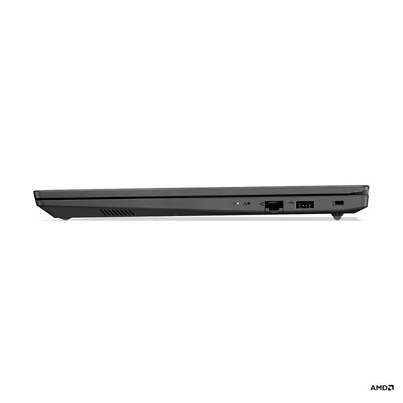 Notebook Lenovo V15 G4 Abp, 15.6 Fhd Tn, Amd Ryzen 7 7730u 2.0/4.5ghz, 16gb Ddr4-320