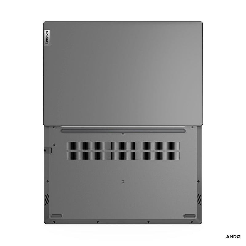 Notebook Lenovo V15 G4 Abp, 15.6 Fhd Tn, Amd Ryzen 7 7730u 2.0/4.5ghz, 16gb Ddr4-320
