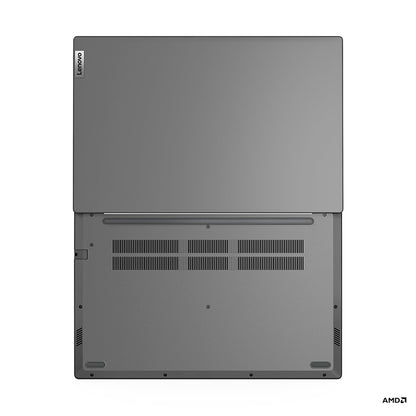 Notebook Lenovo V15 G4 Abp, 15.6 Fhd Tn, Amd Ryzen 7 7730u 2.0/4.5ghz, 16gb Ddr4-320