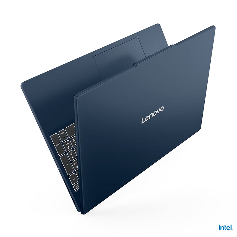 Notebook Lenovo IDEAPAD SLIM 3 15IRH10, 15.3" WUXGA IPS, Core i7 13620H 2.4/4.9GHz, 16GB