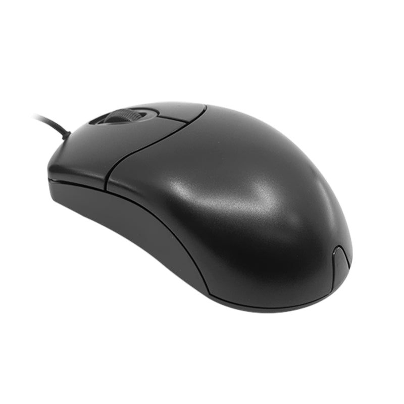Dvr Advance Adv-dvr1 5 En 1 De 4 Canales Analógicos/hdcvi/hdtvi/ahd + 1 Canal Ip 
