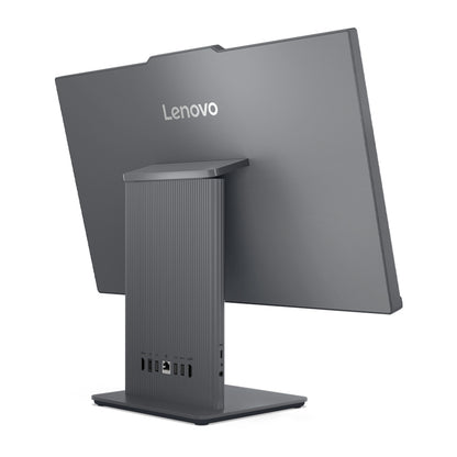 Aio Lenovo Ideacentre 24irh9, 23.8 Fhd Ips, Corei7-13620h Hasta 4.9ghz, 16gb Ddr5-52
