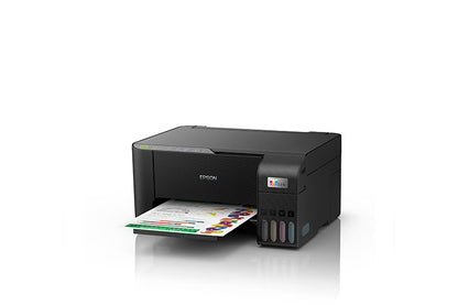 Impresora Epson L3250 - vista 2