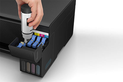 Impresora Epson L3250 - vista 3