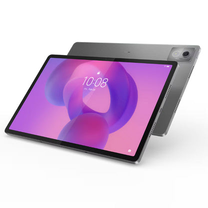 Tablet Lenovo Idea Tab Pro, 12.7 3k (2944x1840) Ltps/glossy/touch/android 14 O Super