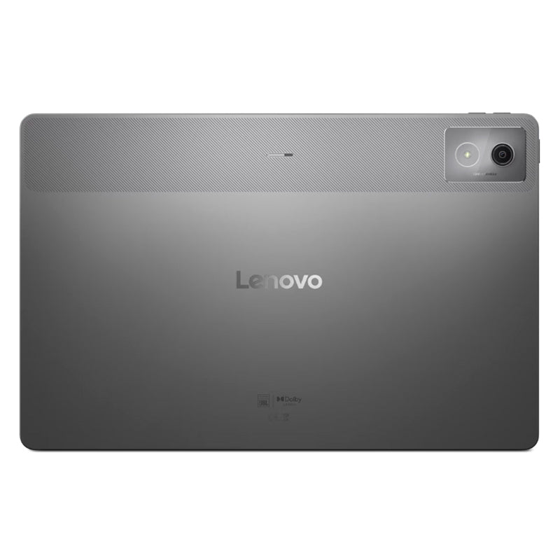 Tablet Lenovo Idea Tab Pro, 12.7 3k (2944x1840) Ltps/glossy/touch/android 14 O Super