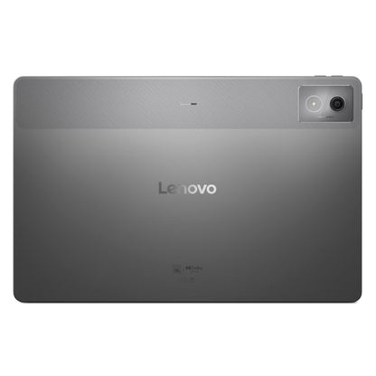 Tablet Lenovo Idea Tab Pro, 12.7 3k (2944x1840) Ltps/glossy/touch/android 14 O Super