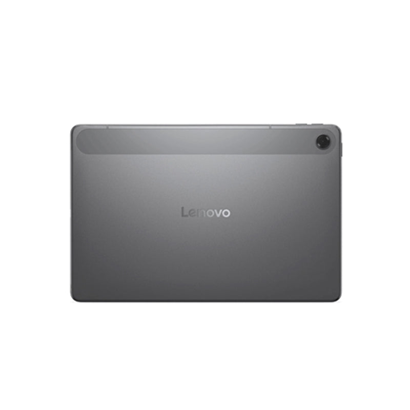 Tablet Lenovo Tb311fu, 10.1 Wuxga (1920x1200)/tft/lcd/ips/touch/android 14 O Superio