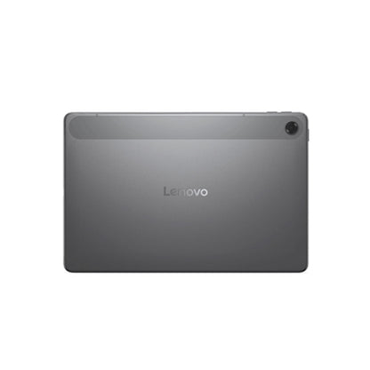 Tablet Lenovo Tb311fu, 10.1 Wuxga (1920x1200)/tft/lcd/ips/touch/android 14 O Superio
