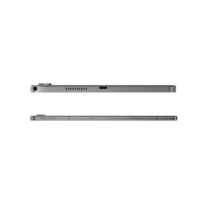 Tablet Lenovo Tb311fu, 10.1 Wuxga (1920x1200)/tft/lcd/ips/touch/android 14 O Superio