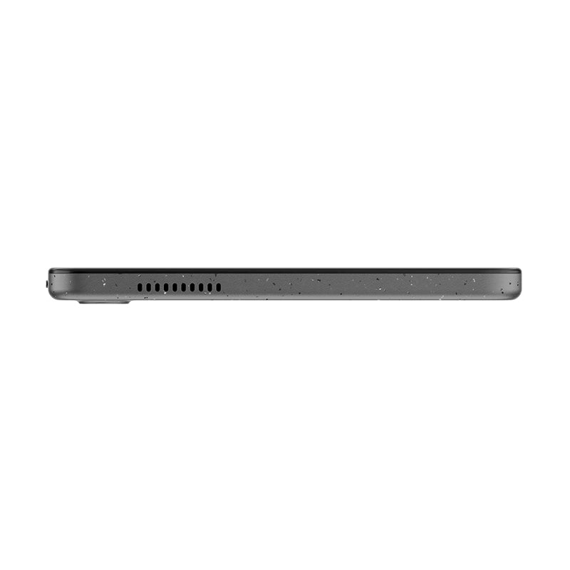 Tablet Lenovo Tab One Zaf00190pe, 8.7 Hd (1340x800) Ips, 4gb Ram Lpddr4x, 128gb Emmc