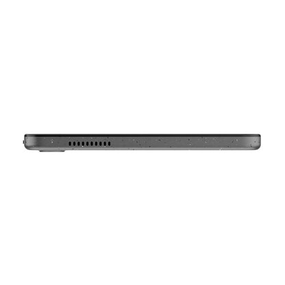 Tablet Lenovo Tab One Zaf00190pe, 8.7 Hd (1340x800) Ips, 4gb Ram Lpddr4x, 128gb Emmc